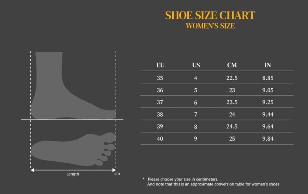 Ch**el Mary Janes Black For Women- G45280 B14453 94305