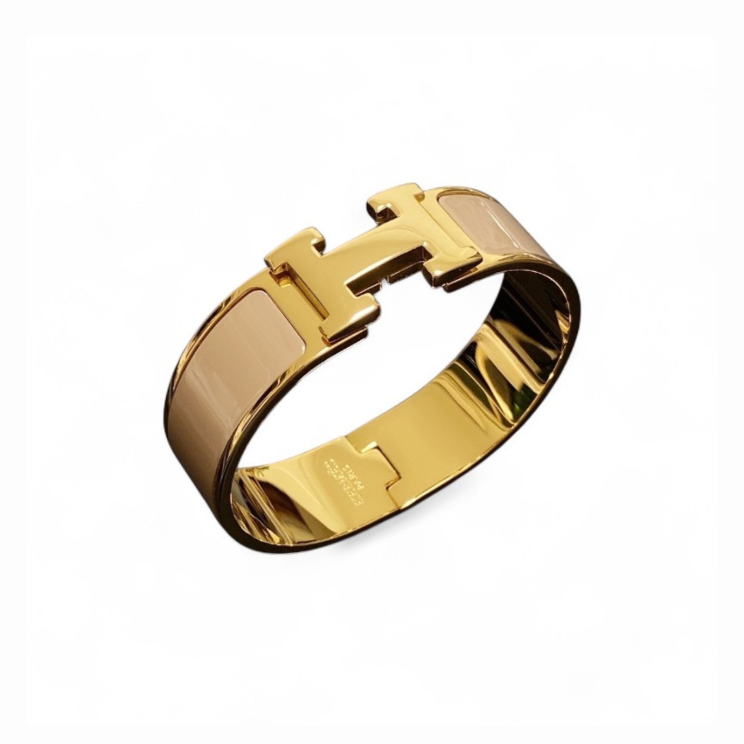 H**me5 Bracelet